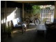 Unit 1/38 Moseley Street, Glenelg SA 5045