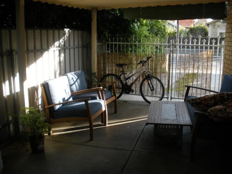Unit 1/38 Moseley Street, Glenelg SA 5045
