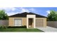 Lot 1-4 , 3-5 Harvey Ave, Gilles Plains SA 5086