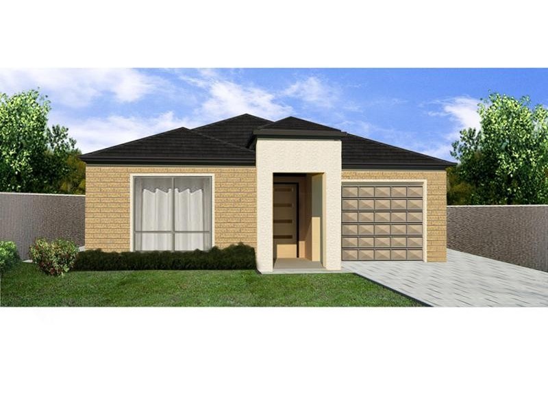 Lot 1-4 , 3-5 Harvey Ave, Gilles Plains SA 5086