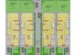 Lot 1-4 , 3-5 Harvey Ave, Gilles Plains SA 5086