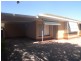 5/12 Battams Road, Marden SA 5070