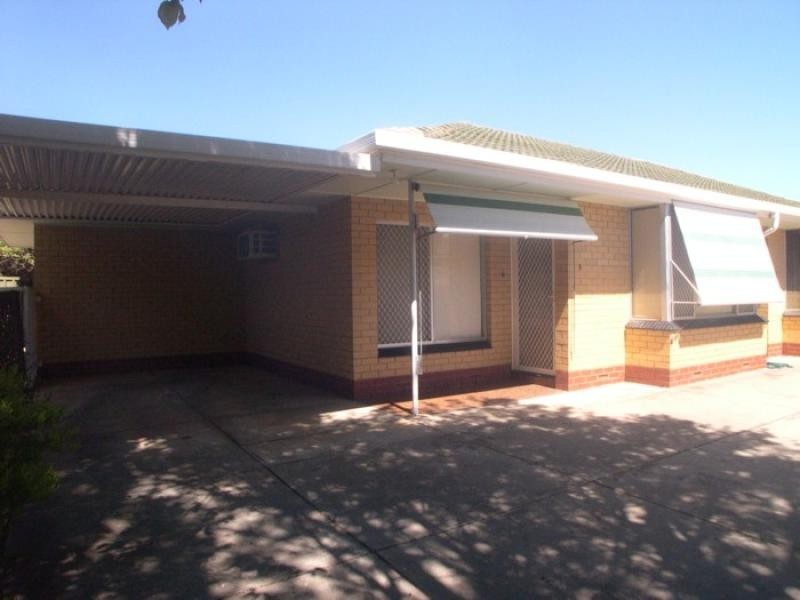 5/12 Battams Road, Marden SA 5070