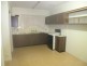5/12 Battams Road, Marden SA 5070