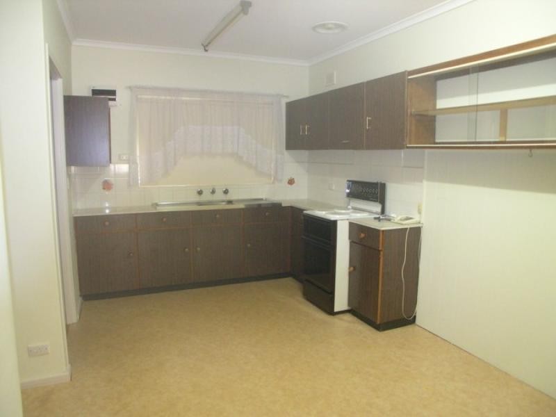 5/12 Battams Road, Marden SA 5070