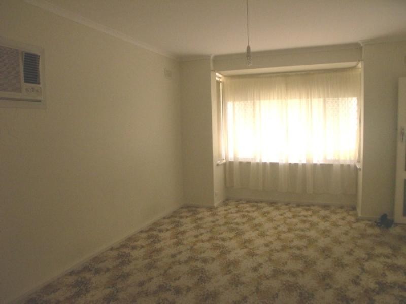 5/12 Battams Road, Marden SA 5070