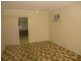 5/12 Battams Road, Marden SA 5070