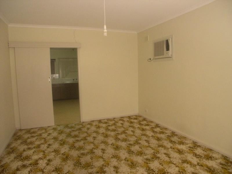 5/12 Battams Road, Marden SA 5070
