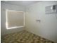 5/12 Battams Road, Marden SA 5070