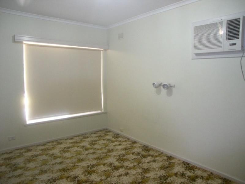 5/12 Battams Road, Marden SA 5070
