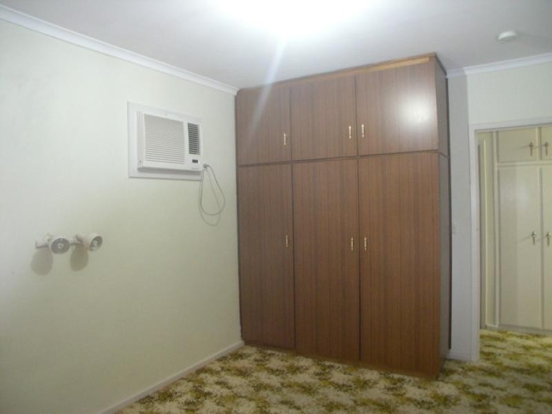 5/12 Battams Road, Marden SA 5070