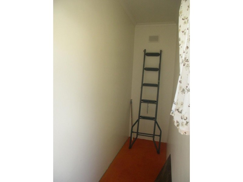 5/12 Battams Road, Marden SA 5070