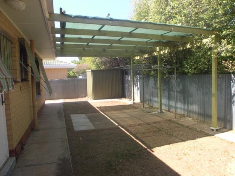 5/12 Battams Road, Marden SA 5070