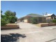 5/12 Battams Road, Marden SA 5070