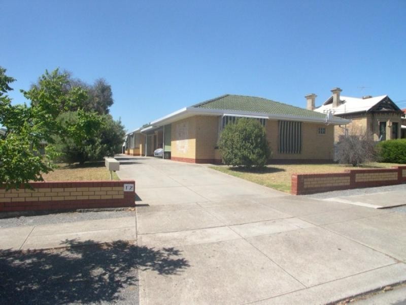 5/12 Battams Road, Marden SA 5070