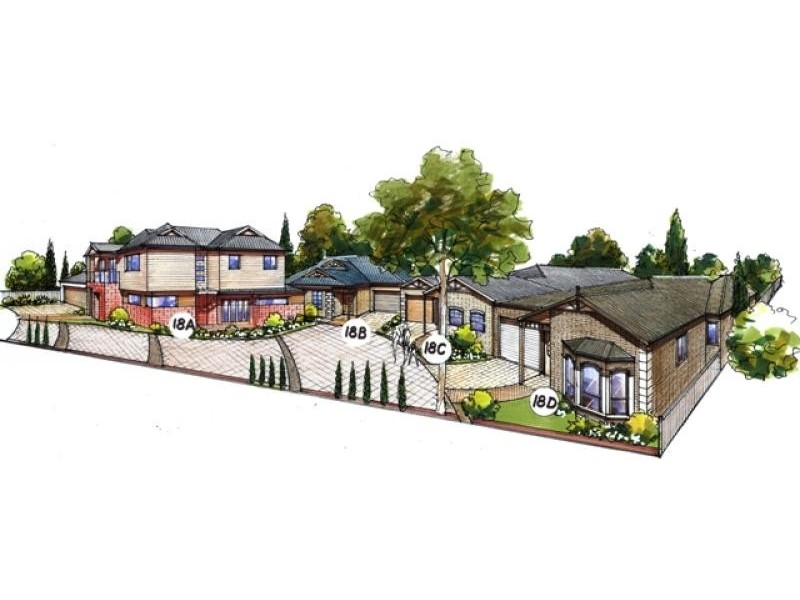 18 Patola Place, Magill SA 5072