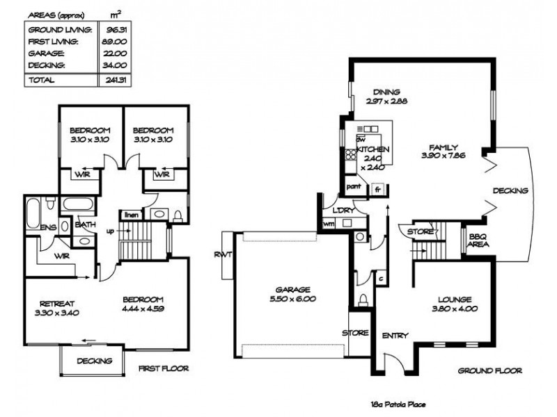18 Patola Place, Magill SA 5072