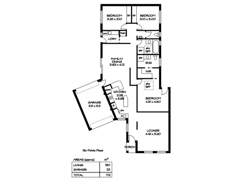 18 Patola Place, Magill SA 5072