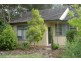 55 Bowen Road, Tea Tree Gully SA 5091