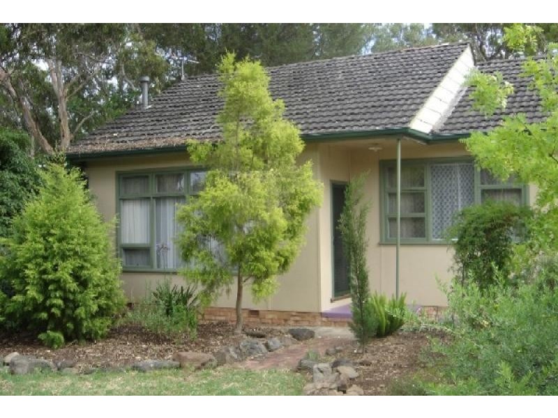 55 Bowen Road, Tea Tree Gully SA 5091