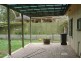55 Bowen Road, Tea Tree Gully SA 5091