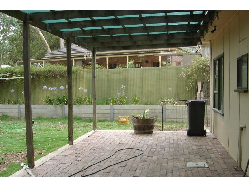 55 Bowen Road, Tea Tree Gully SA 5091