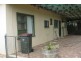 55 Bowen Road, Tea Tree Gully SA 5091