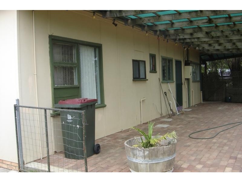 55 Bowen Road, Tea Tree Gully SA 5091