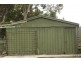 55 Bowen Road, Tea Tree Gully SA 5091