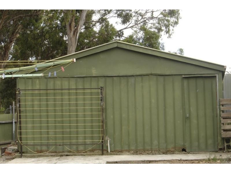 55 Bowen Road, Tea Tree Gully SA 5091