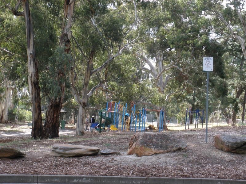 55 Bowen Road, Tea Tree Gully SA 5091