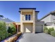 25 First Avenue, Klemzig SA 5087