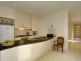 25 First Avenue, Klemzig SA 5087