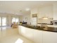 25 First Avenue, Klemzig SA 5087