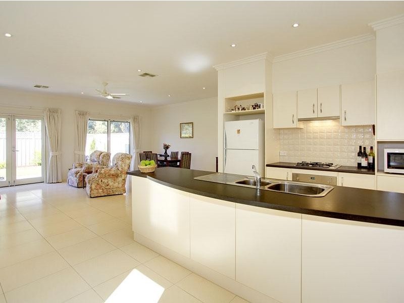 25 First Avenue, Klemzig SA 5087