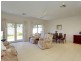 25 First Avenue, Klemzig SA 5087