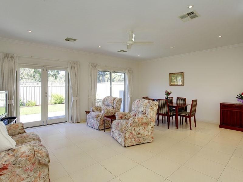25 First Avenue, Klemzig SA 5087