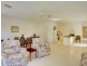 25 First Avenue, Klemzig SA 5087
