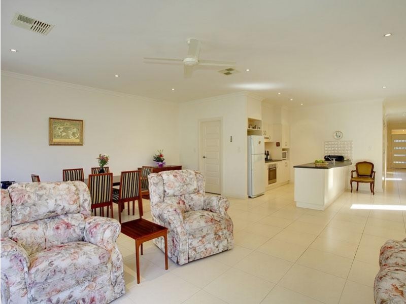 25 First Avenue, Klemzig SA 5087