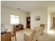 25 First Avenue, Klemzig SA 5087