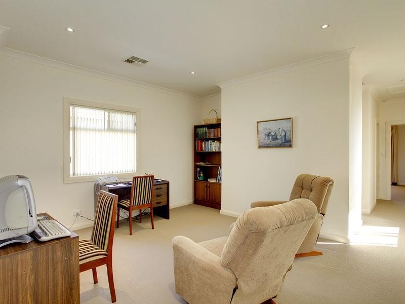 25 First Avenue, Klemzig SA 5087