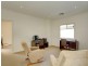 25 First Avenue, Klemzig SA 5087