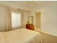 25 First Avenue, Klemzig SA 5087