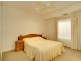 25 First Avenue, Klemzig SA 5087