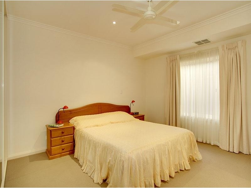 25 First Avenue, Klemzig SA 5087