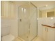 25 First Avenue, Klemzig SA 5087