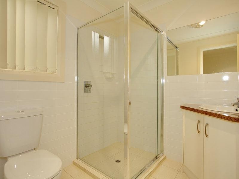 25 First Avenue, Klemzig SA 5087