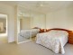 25 First Avenue, Klemzig SA 5087