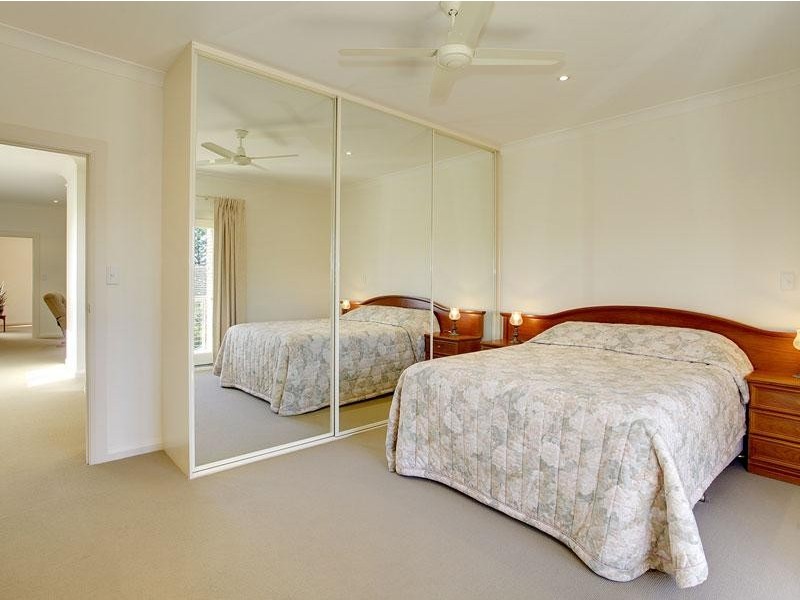 25 First Avenue, Klemzig SA 5087