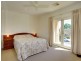 25 First Avenue, Klemzig SA 5087